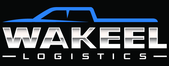 Wakeel Logistics